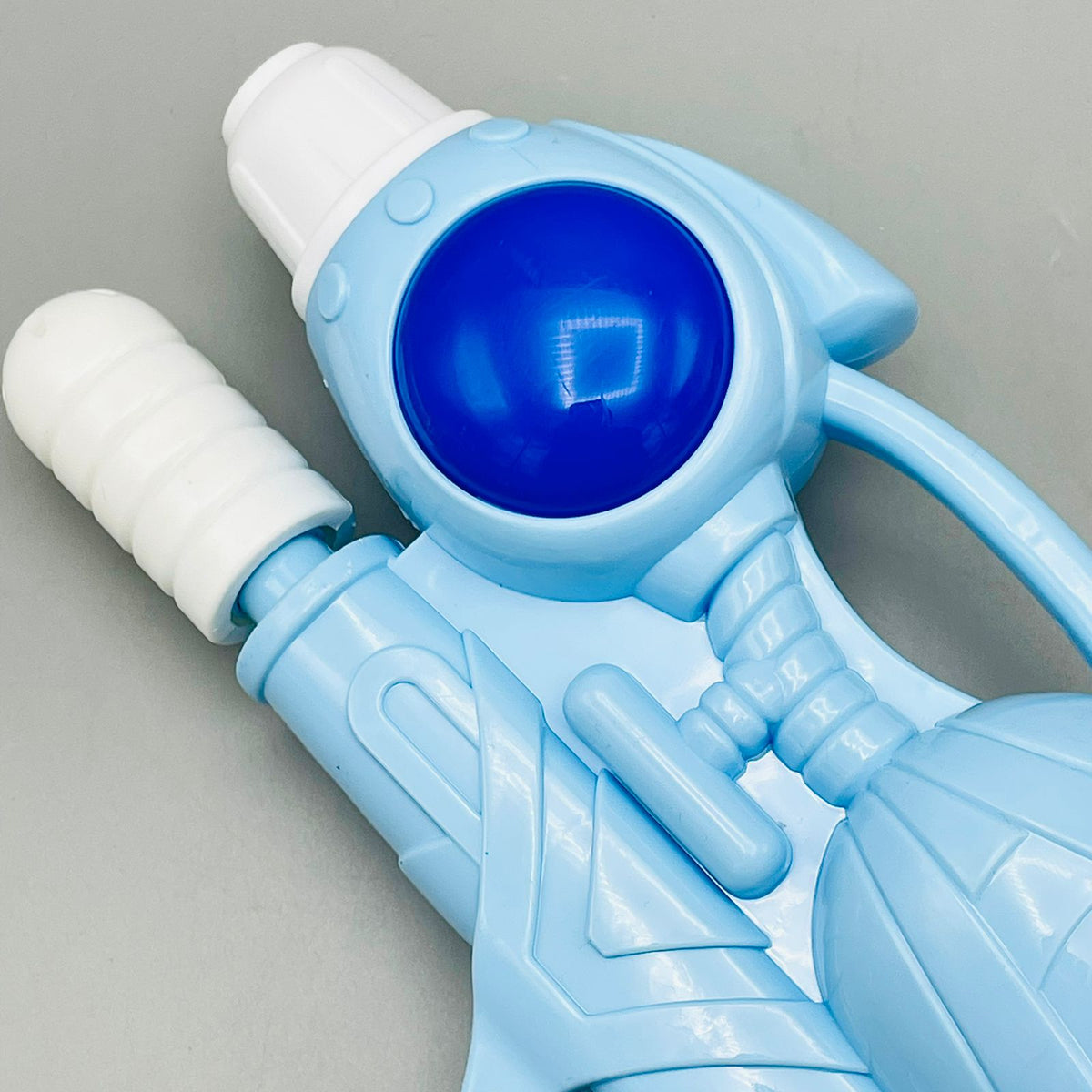 26.5cm Super Pump Fire Water Gun