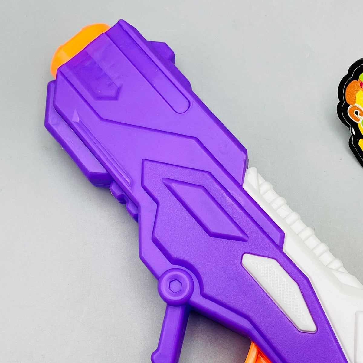 25cm Super Water Gun