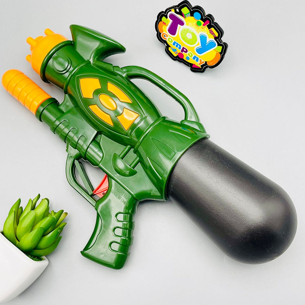 30cm Super Pump Fire Water Gun