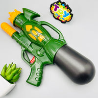 30cm Super Pump Fire Water Gun