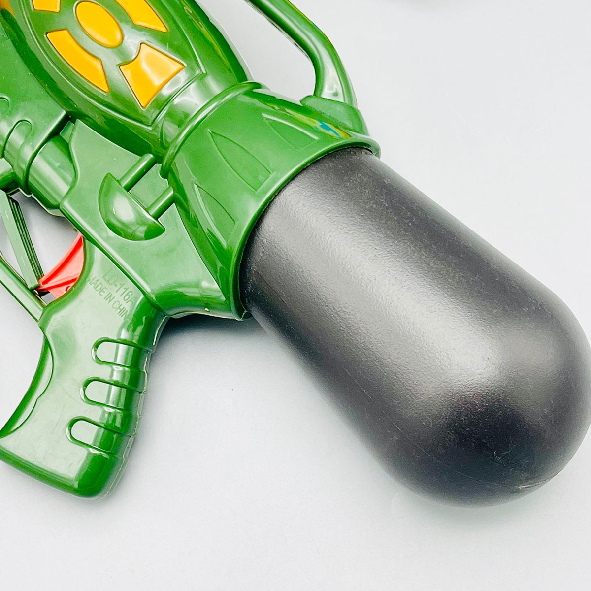30cm Super Pump Fire Water Gun