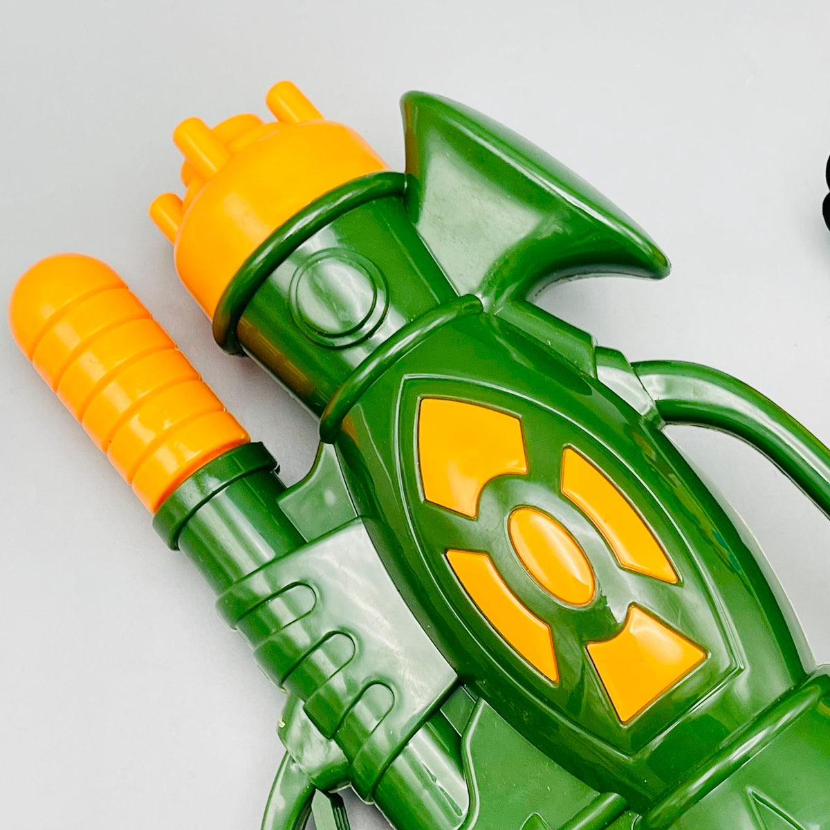 30cm Super Pump Fire Water Gun