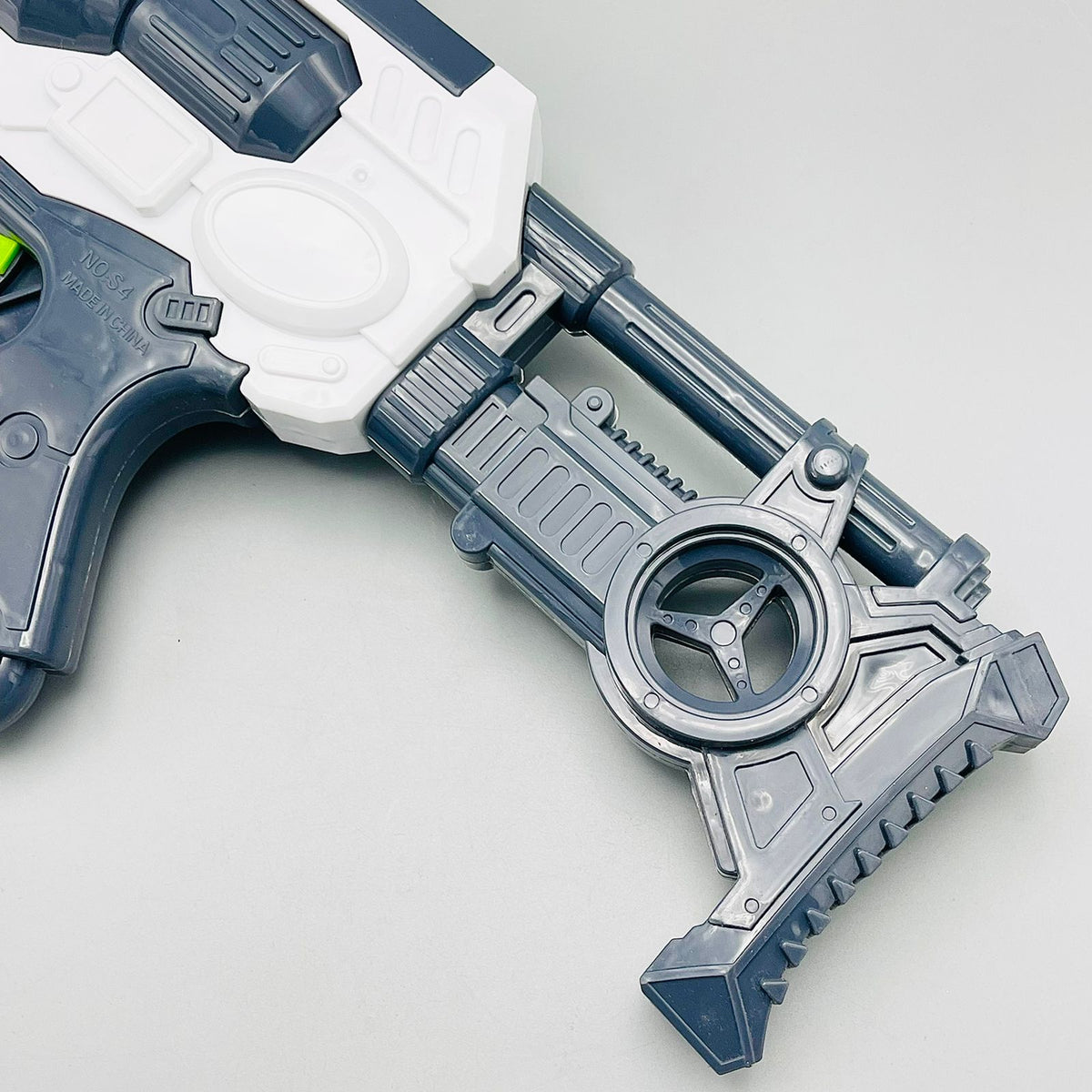 60cm Double Nozle Water Gun