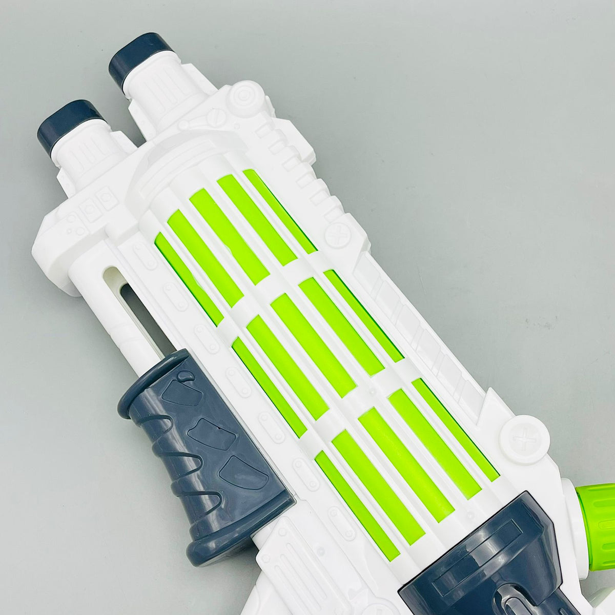 60cm Double Nozle Water Gun