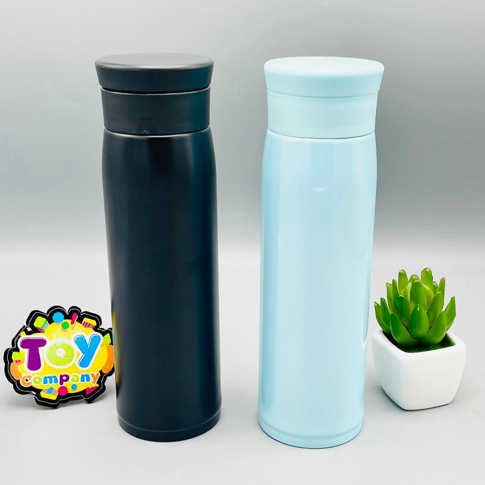 600ml TOMOTREE Vacuum Bottle