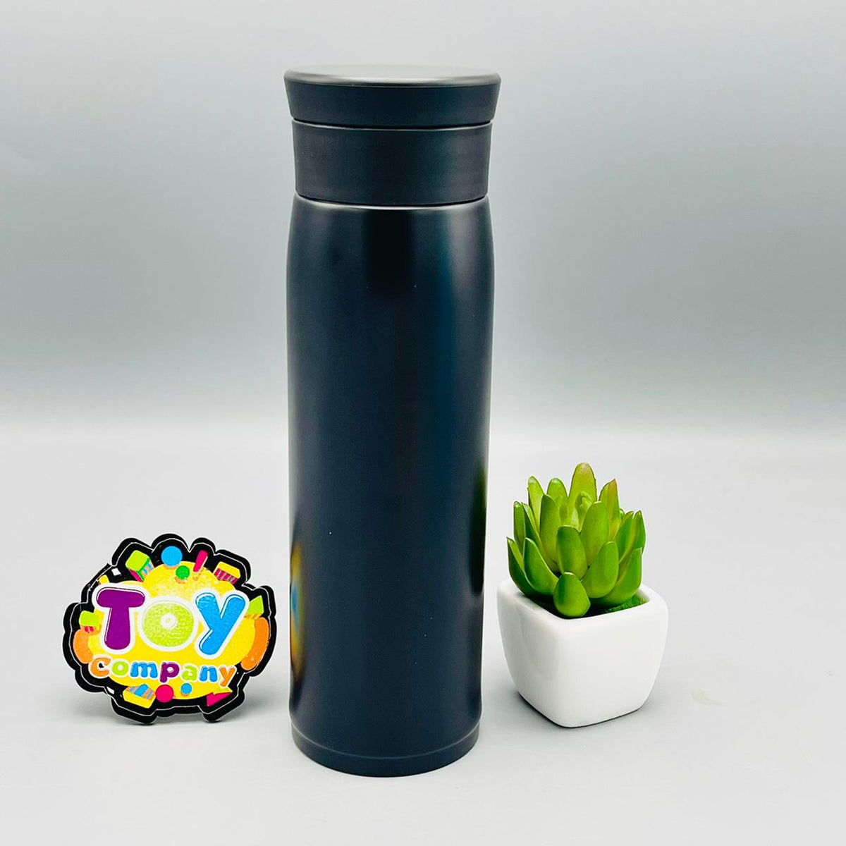 600ml TOMOTREE Vacuum Bottle