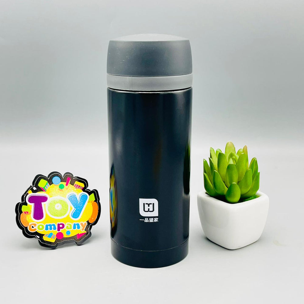 400ml Vacuum Stainless Steel Bottle