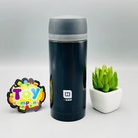 400ml Vacuum Stainless Steel Bottle