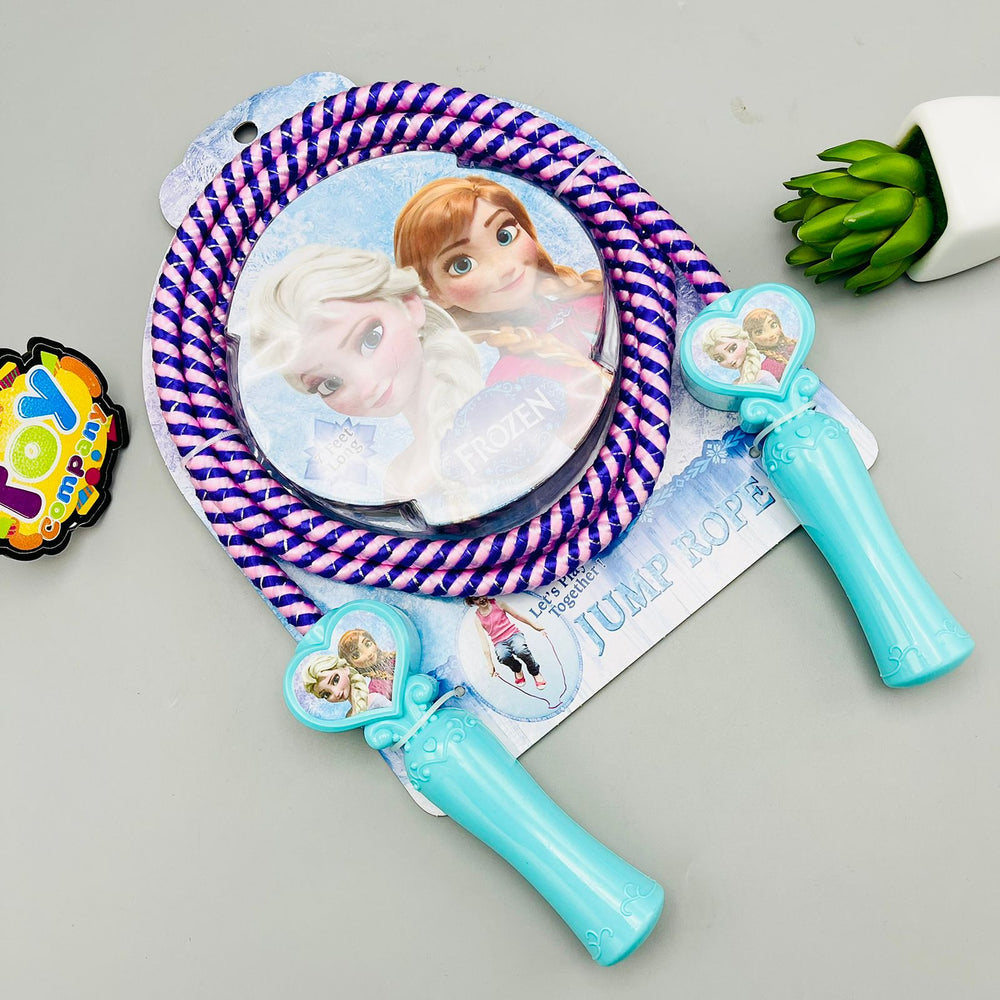 Skipping Rope for Kids