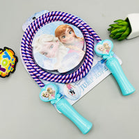 Skipping Rope for Kids