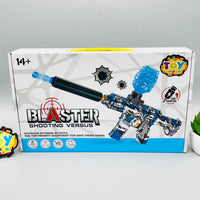 Rechargeable Electric Gel Ball Blaster - Large