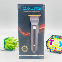 Daling Professional Hair Clipper For Men