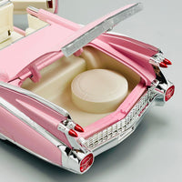 Maisto 1:18 Premier Edition 1959 Cadillac Eldorado Biarritz
