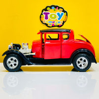 Maisto 1:24 1929 Ford Model A
