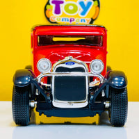 Maisto 1:24 1929 Ford Model A