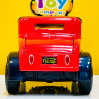 Maisto 1:24 1929 Ford Model A
