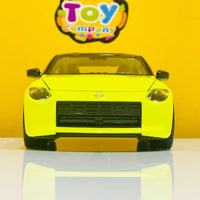 Maisto 1:24 2023 Nissan Z