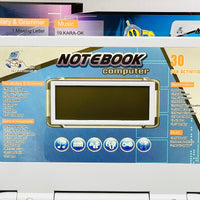 Kids Educational Laptop With 25 Activities & Games