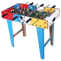 Premium Football Table Soccer Game