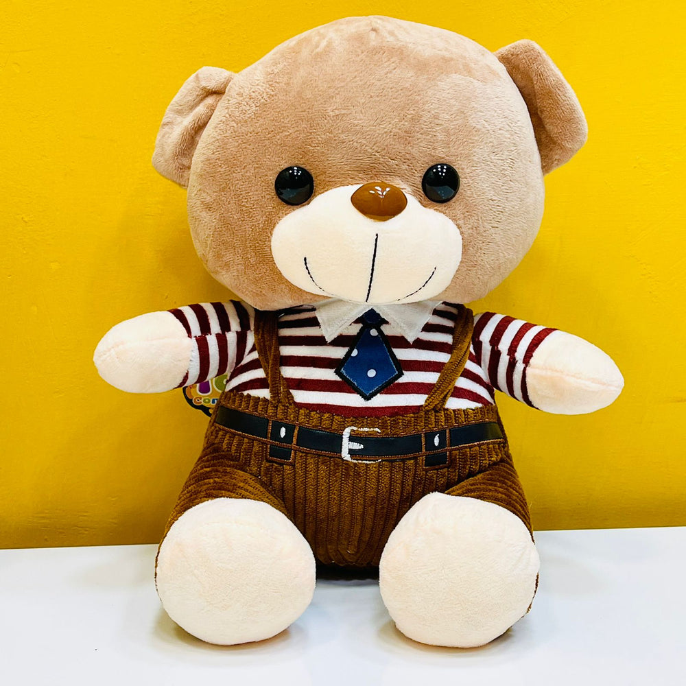 Premium Quality Stuff Teddy Bear