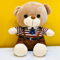 Premium Quality Stuff Teddy Bear
