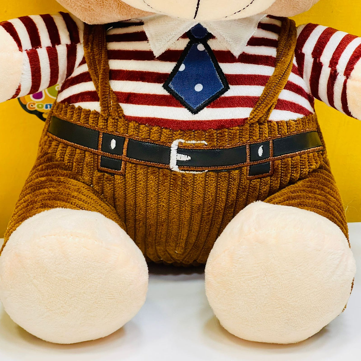 Premium Quality Stuff Teddy Bear