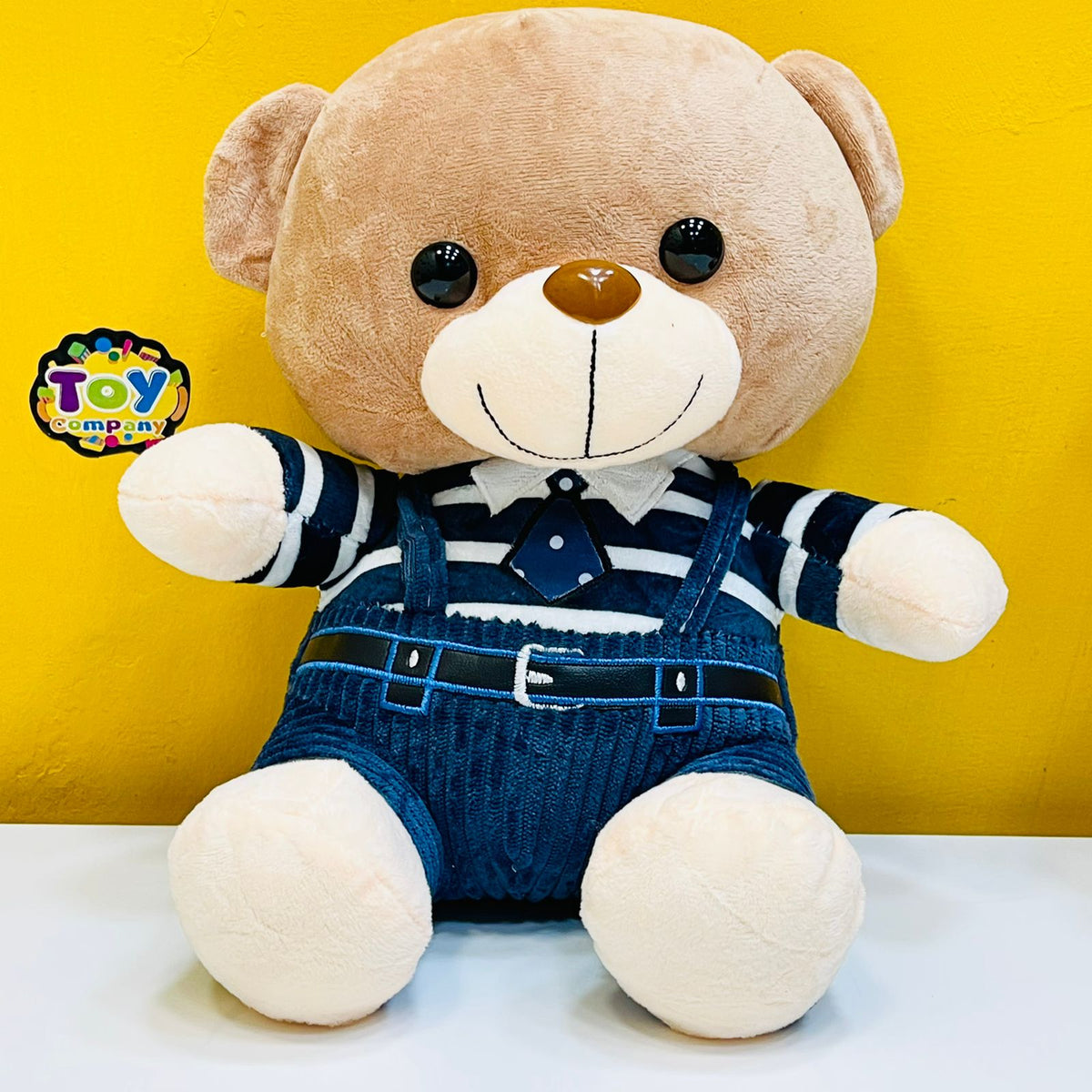 Premium Quality Stuff Teddy Bear