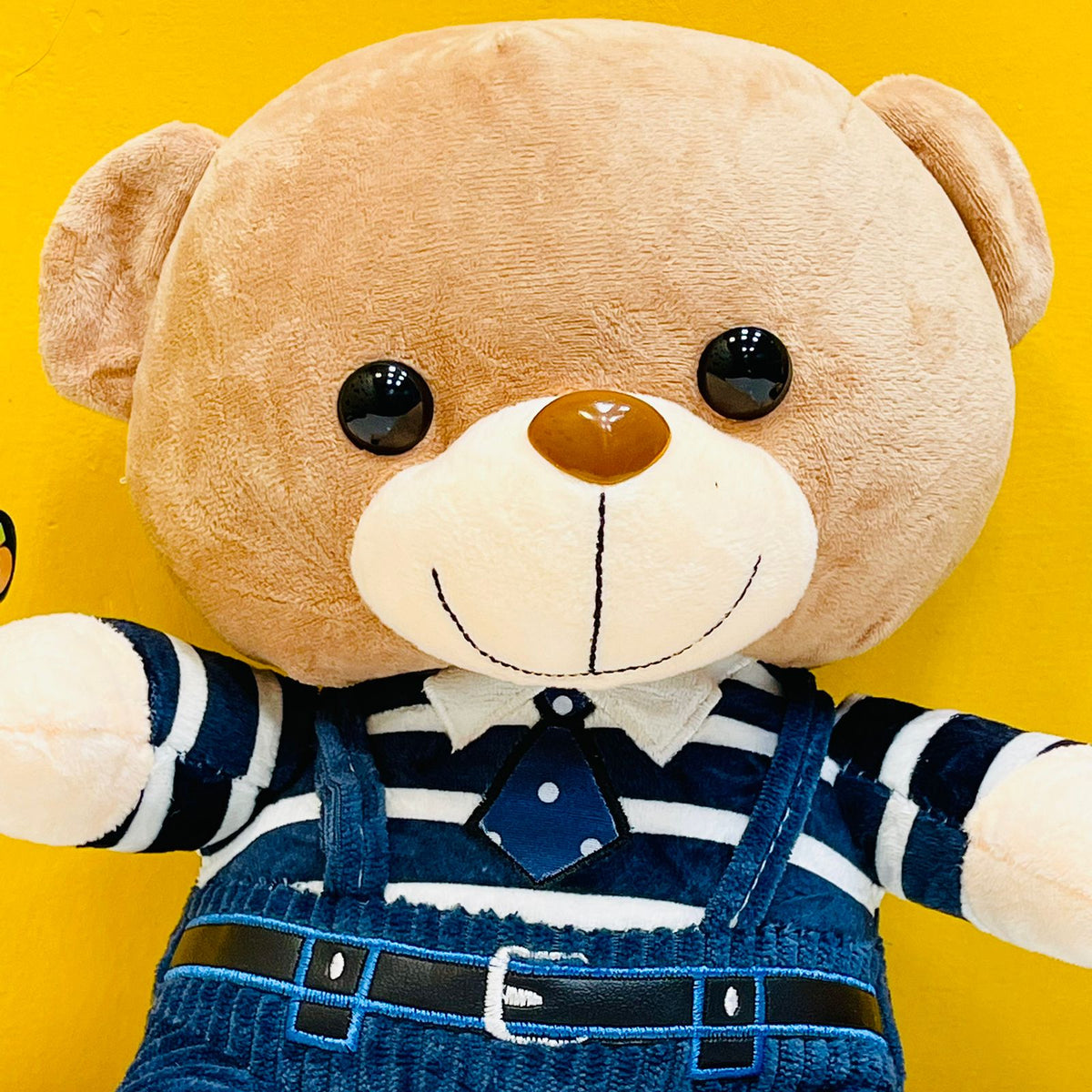 Premium Quality Stuff Teddy Bear