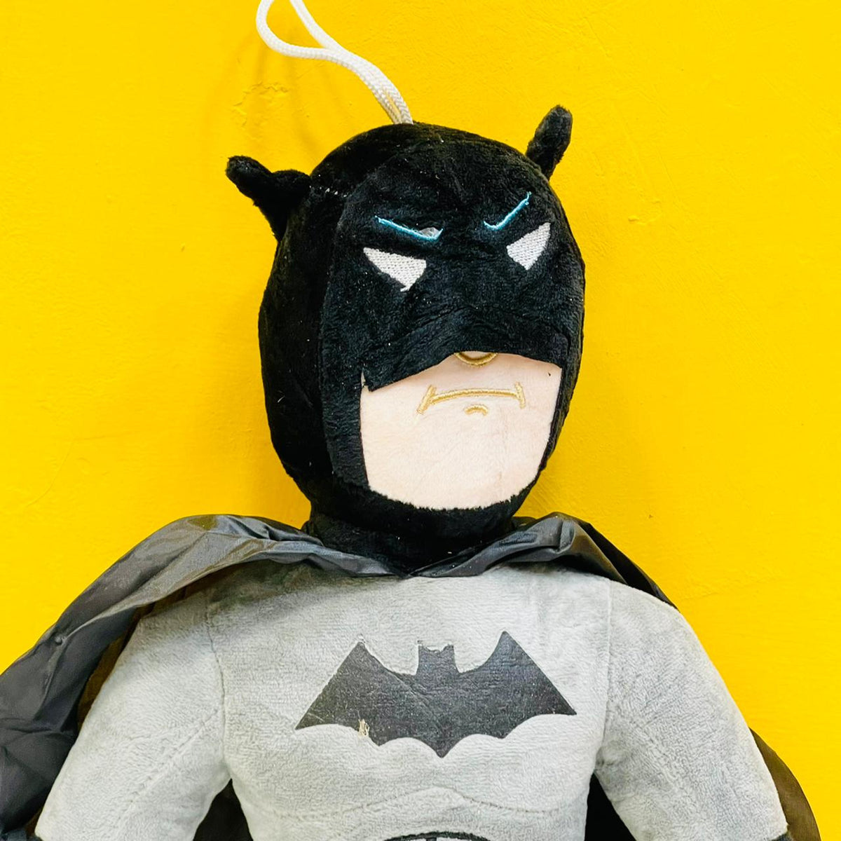 Premium Quality Stuff Batman