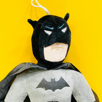 Premium Quality Stuff Batman