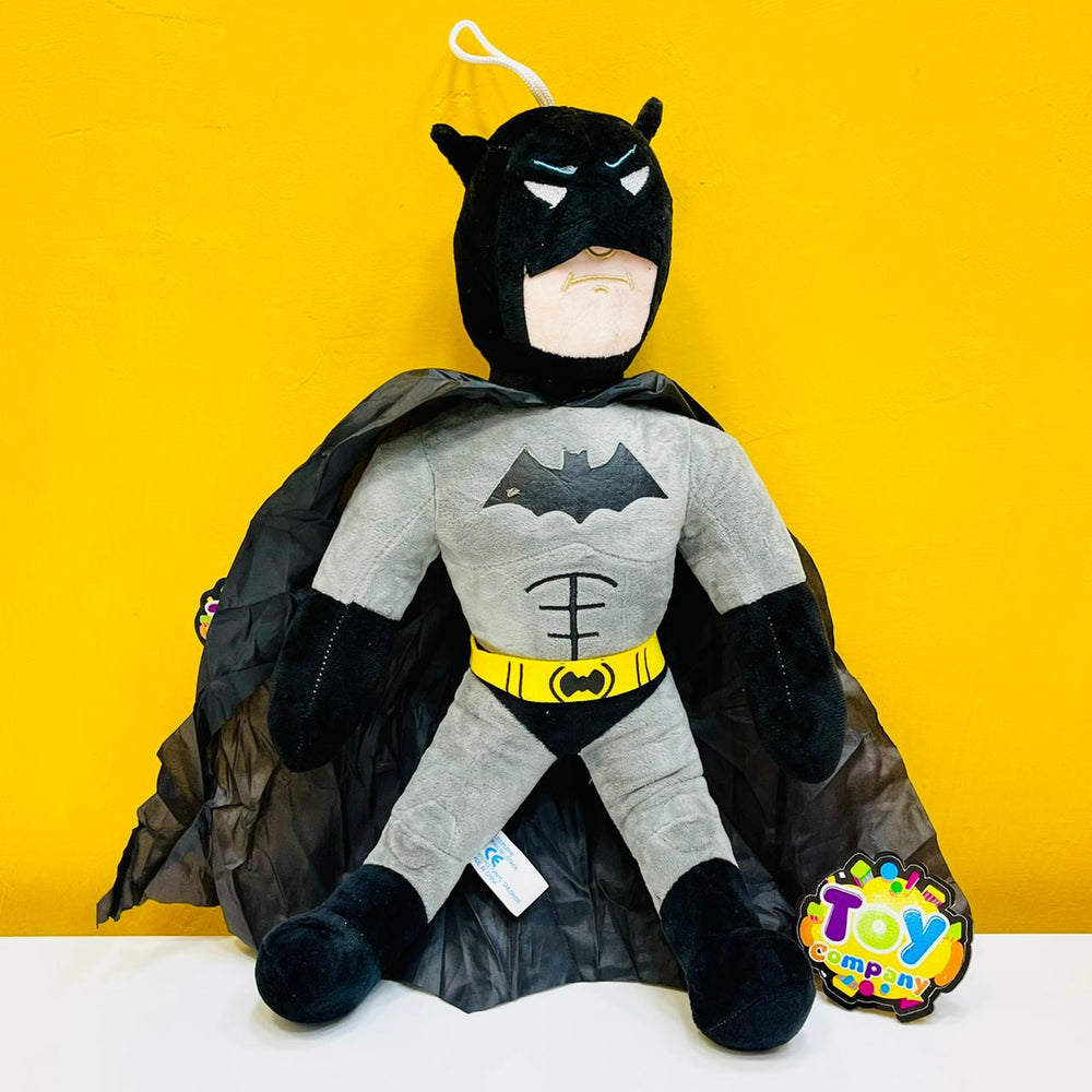 Premium Quality Stuff Batman