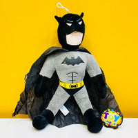 Premium Quality Stuff Batman