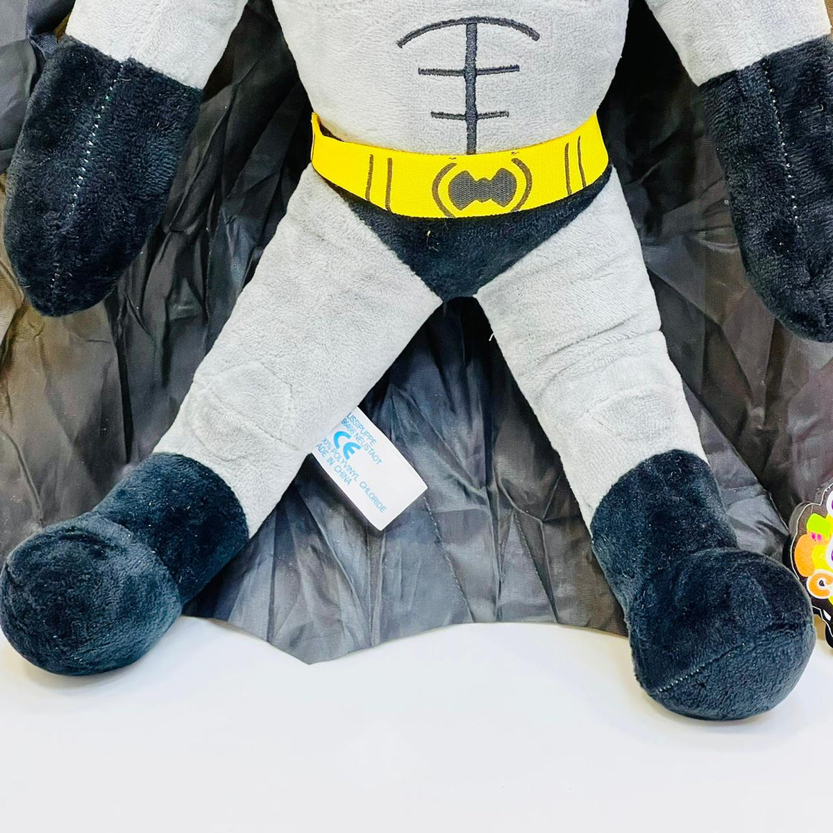 Premium Quality Stuff Batman