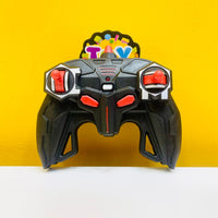 Double-Form Mode RC Stunt Car With Lights