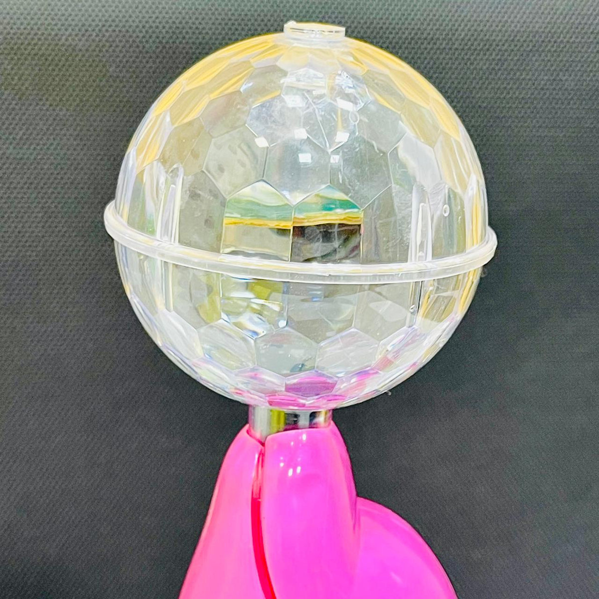 Super Meng Dolphin With Dreamy Light & Sound