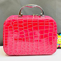 Realistic The Pretty Girl Makeup Box