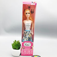 11* Inches Classic Doll-Assortment