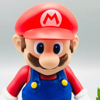 Premium Quality Super Mario Toy