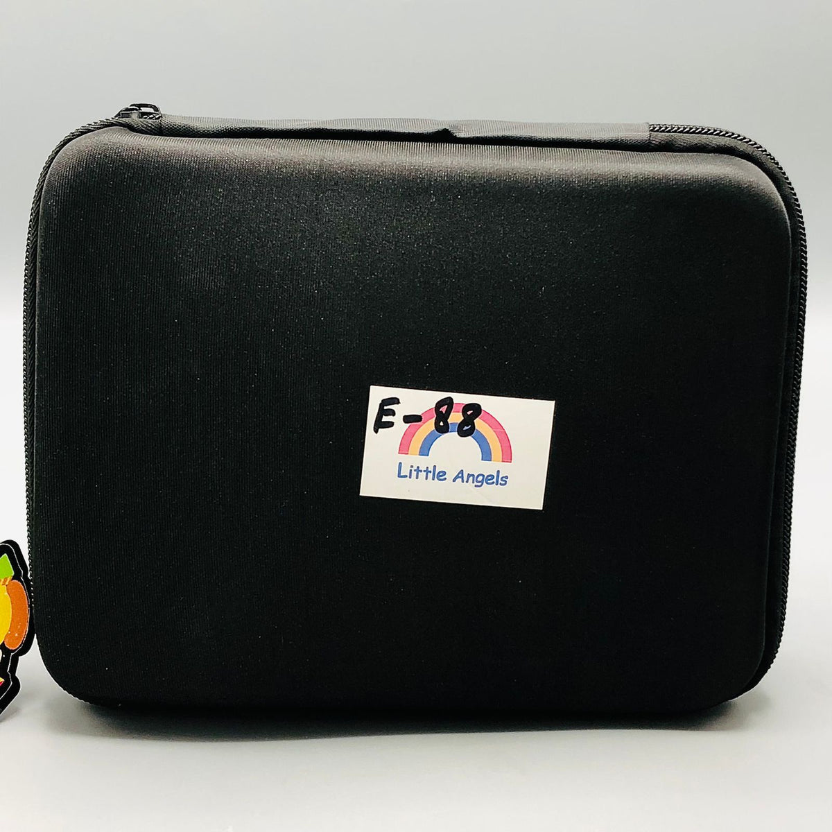 E-88 Remote Control Pro Drone With Storage Bag