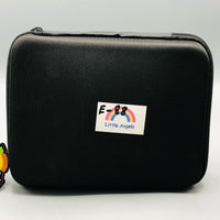 E-88 Remote Control Pro Drone With Storage Bag