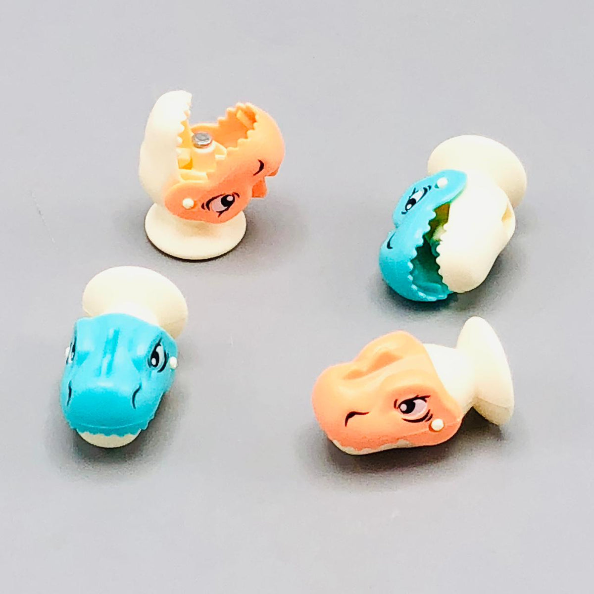Interesting Dinosaur Fun Fishing Game