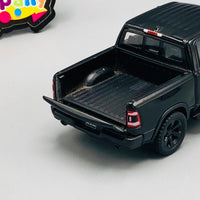 Kinsmart 2019 Dodge RAM 1500-Minor Fault