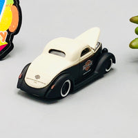 Maisto 1:64 Diecast Harley-Davidson 1936 Ford