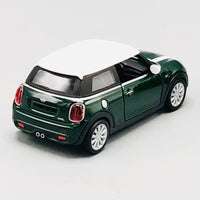 Maisto 1:43 Diecast Mini Cooper S F56