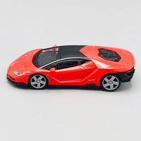 Maisto 1:43 Diecast Lamborghini Centenario