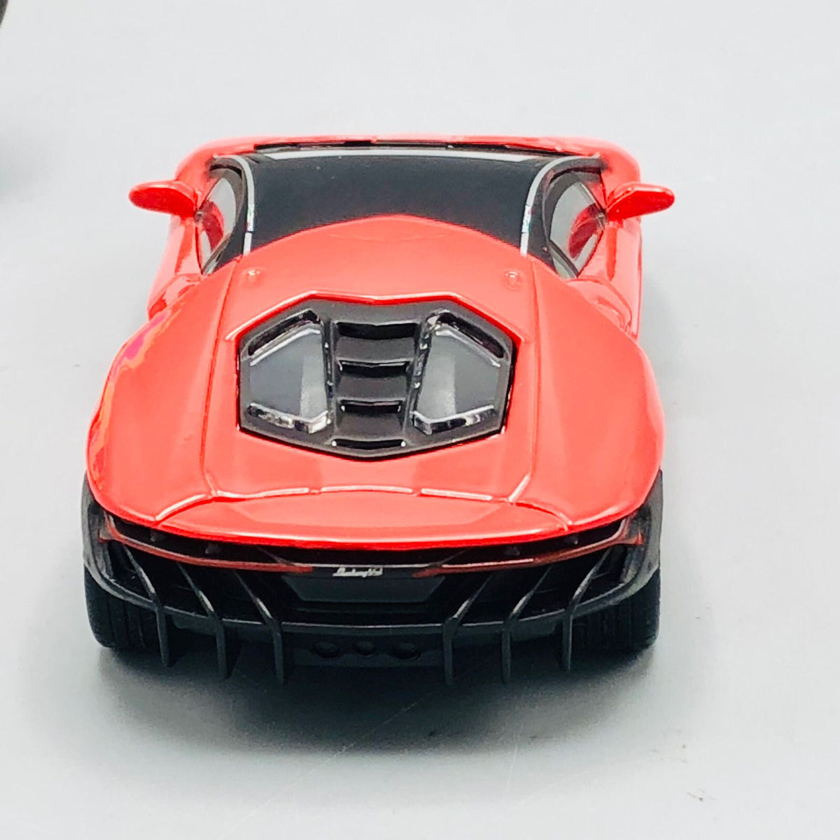 Maisto 1:43 Diecast Lamborghini Centenario