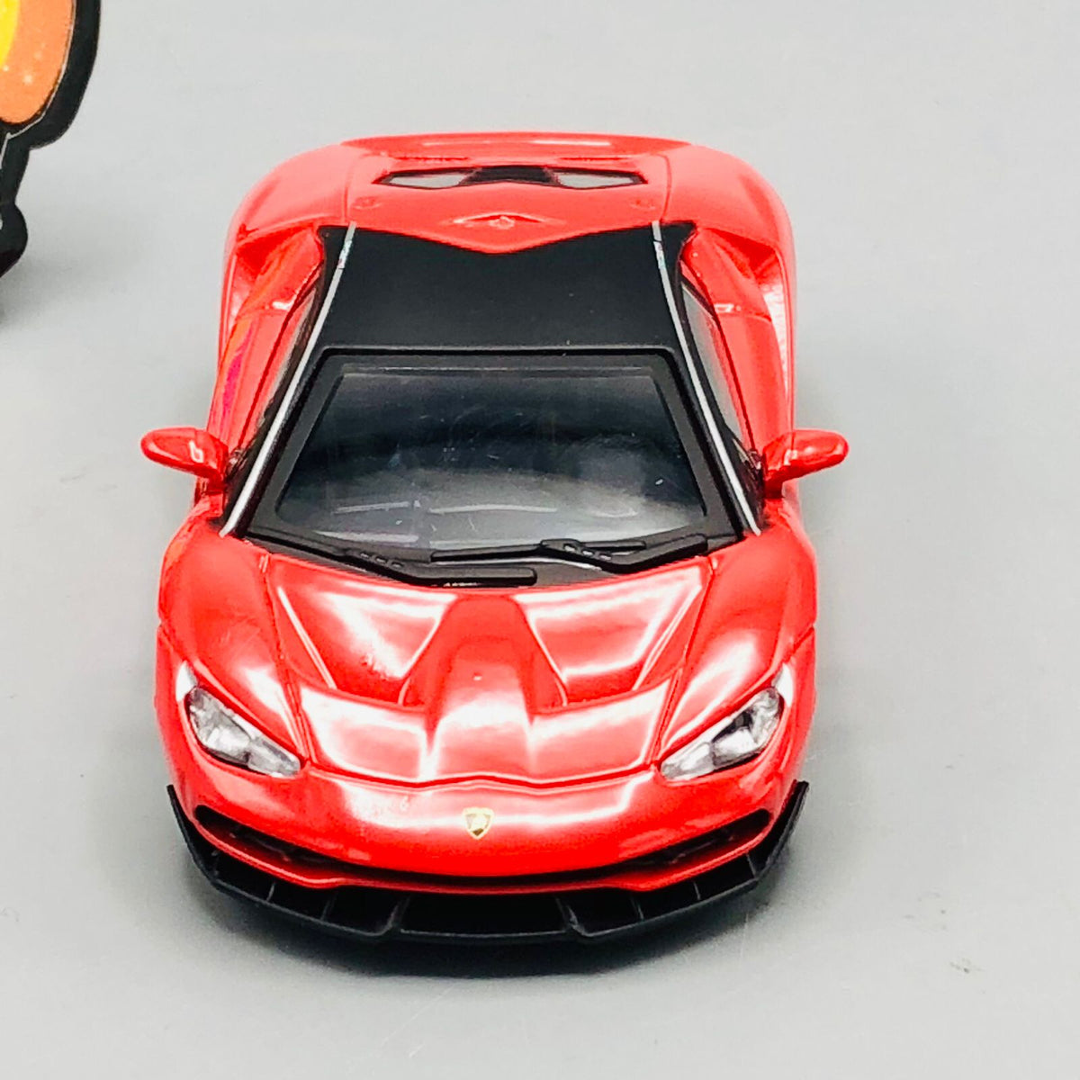 Maisto 1:43 Diecast Lamborghini Centenario