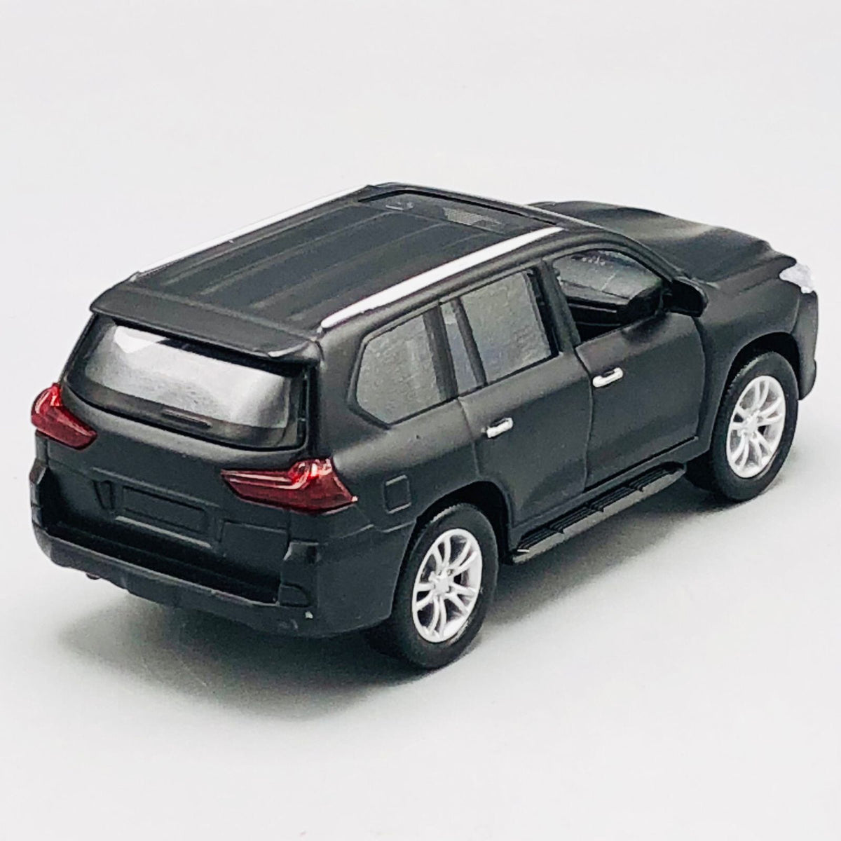 1:40 Diecast Lexus Model Car
