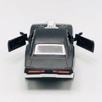 1:40 Diecast Dodge Charger R/T Model Car