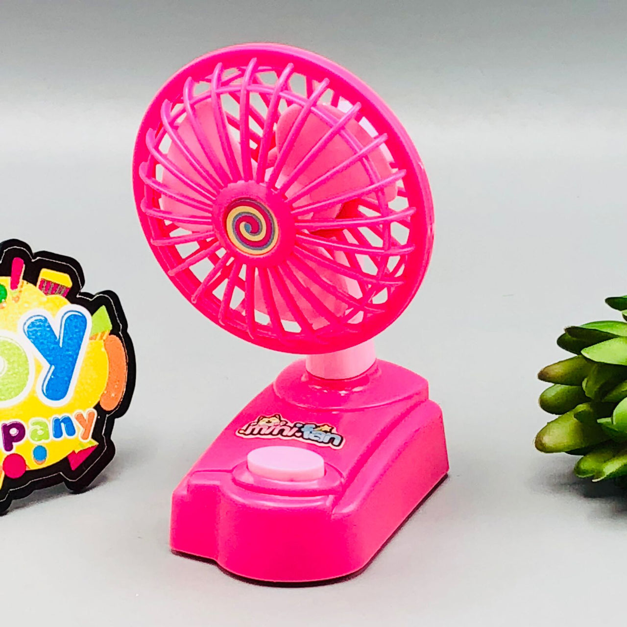 Pretend Play Mini Kitchen Set
